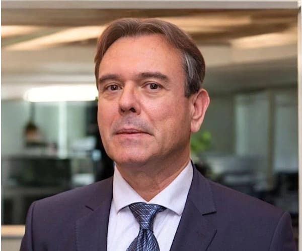 Dimitar Dimitrov