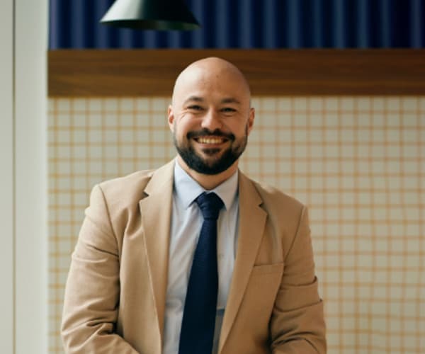 Mihael Mironov