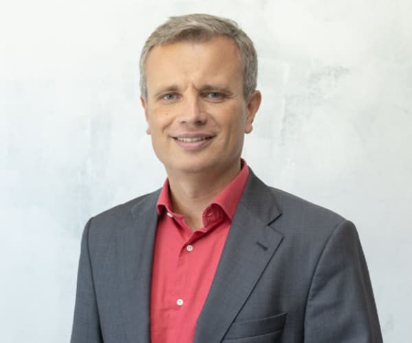 Anton Sudnik